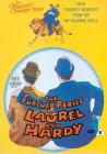 Laurel And Hardy - The Further Perils Of Laurel And Hardy [1950]