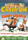 Carry On Dick [1974]