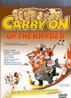 Carry On Up The Khyber [1968]