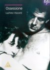 Ossessione [1942]