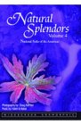 Natural Splendors - Vol. 4