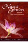 Natural Splendors - Vol. 5