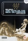 The Year Of The Sex Olympics [1968]