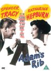 Adam's Rib [1949]