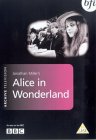 Alice In Wonderland [1966]