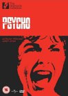 Psycho (1960)