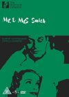 Mr & Mrs Smith [1941]