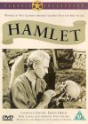 Hamlet [1948]