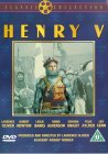 Henry V [1944]