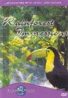 Tranquil World - Rainforest Impressions [2002]