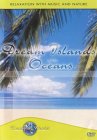 Tranquil World - Dream Island Of The Ocean [2002]