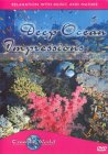 Tranquil World - Deep Ocean Impressions [2002]