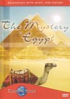 Tranquil World - The Mystery Of Egypt [2002]