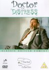 Doctor In Distress [1963]