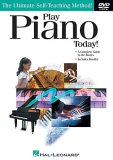 Play Piano Today