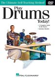 Play Drums Today