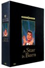 A Star Is Born (Deluxe Series) [1954]