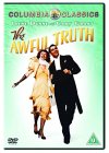 The Awful Truth [1937]