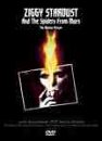 David Bowie - Ziggy Stardust The Motion Picture [1983]