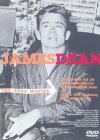 James Dean - The Rare Movies [1951]