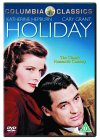 Holiday [1938]