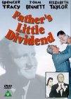 Father's Little Dividend [1951]