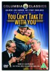 You Can't Take It With You [1938]