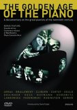 The Golden Age Of The Piano