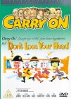 Carry On Don't Lose Your Head [1967]
