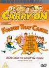 Carry On Follow That Camel [1967]