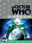 Doctor Who: The Seeds of Death [1968]