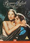 Romeo And Juliet [1968]