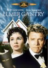 Elmer Gantry [1960]