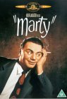 Marty [1955]