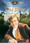 Tom Jones [1963]