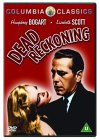 Dead Reckoning [1947]