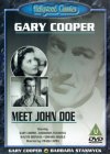 Meet John Doe [1941]