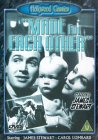 Made For Each Other [1939]