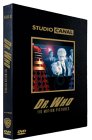 Doctor Who - The Motion Pictures (Gold Edition) [1965]