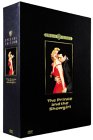 The Prince And The Showgirl [1957] (Deluxe Series)