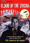 Blood Of The Virgins [1967]