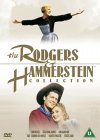 Rodgers And Hammerstein