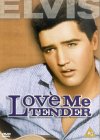Elvis Presley : Films that Rock - Love Me Tender, Wild In The Country, Flaming Star [1956]