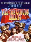 Till The Clouds Roll By [1946]