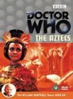 Doctor Who - The Aztecs [1964]
