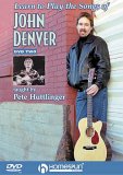Learn To Play The Songs Of John Denver - Part 2
