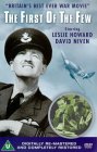 The First Of The Few [1942]