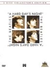 The Beatles - A Hard Day's Night [1964]