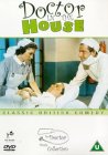 Doctor In The House [1954]