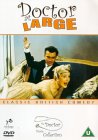 Doctor At Large [1957]